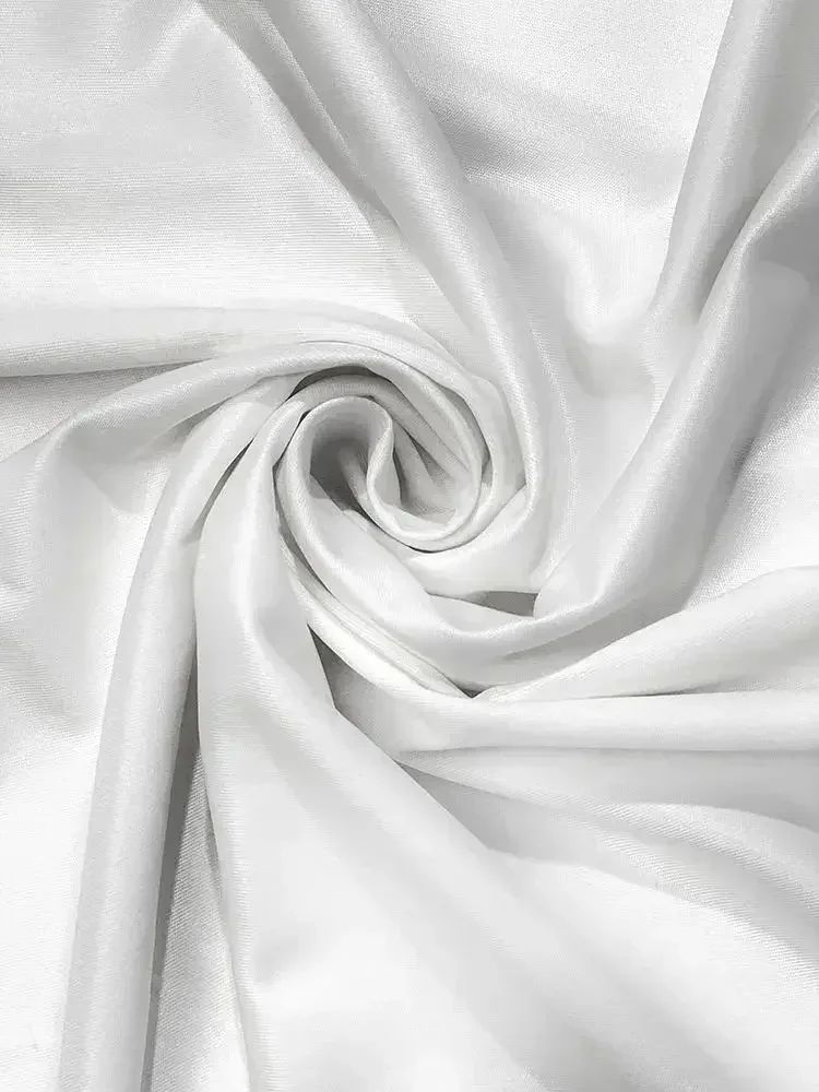 New Women's KPop Demon Hunters Graphic T-Shirt Korean Trendy Streetwear Top with Cartoon Character Prints Summer Fashion Top