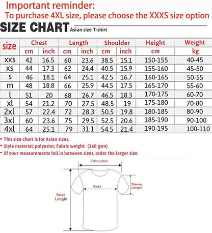 Fun Pochita Printed T-shirt Women's Loose Short Sleeve Round Neck Top Women's Casual Shirt T-shirt Anime T-shirt