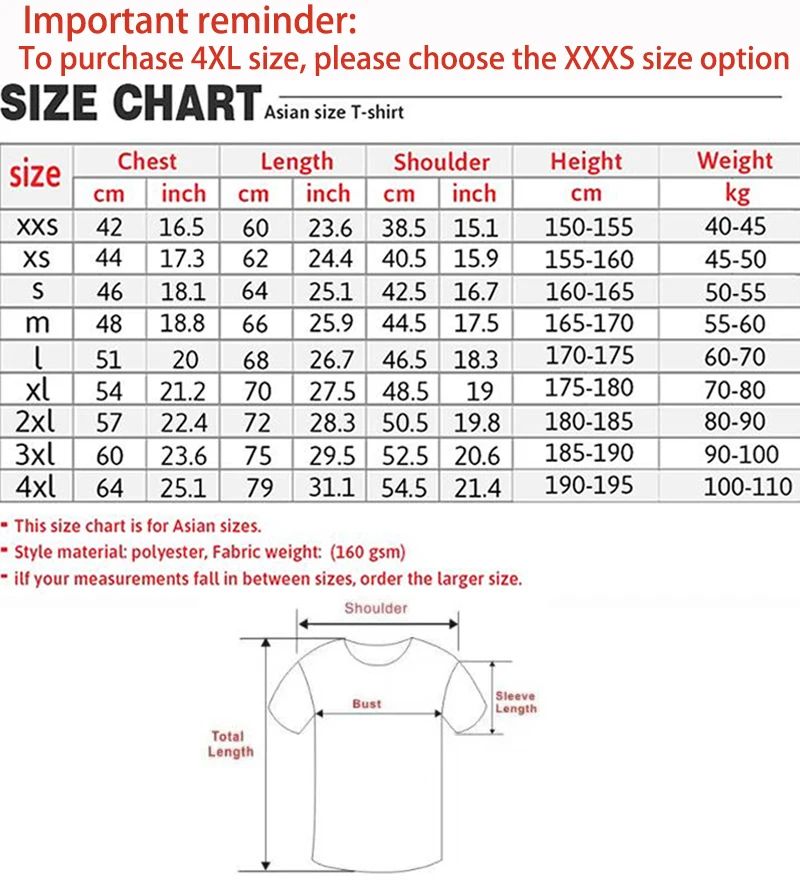 Fun Pochita Printed T-shirt Women's Loose Short Sleeve Round Neck Top Women's Casual Shirt T-shirt Anime T-shirt