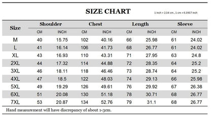 2025 Autumn New Men Black Biker PU Leather Coat Korean Fashion Men Pu Leather Jacket Trend Casual Fit Slim Baseball Clothes 8Xl