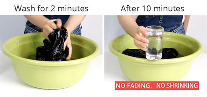 The Damned Captain Sensible Vintage T shirt XL 100 Ring Spun Cotton Punk Band