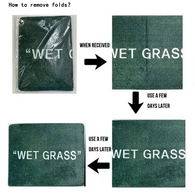 Islamic Muslim Carpet for Living Room Bedroom Bedside Floor Mat Home Lounge Decoration Absorbent Anti-Slip Doormat Prayer Rugs