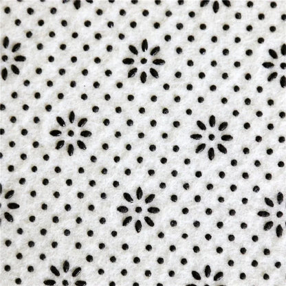 1Pcs Modern Simple Wood Pattern Print Floor Mat Kitchen Bathroom Entrance Non-slip Door Carpet Home Decoration