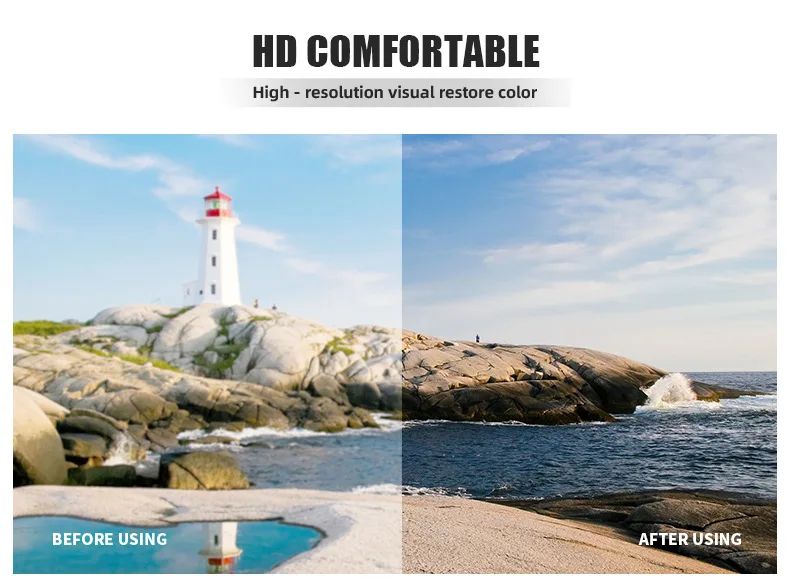 Retro Sunglasses For Men Fashion square Glasses Vintage Sun Glasses Women Luxury Wood Anti-Blu-Ray Lens Eyewear UV400