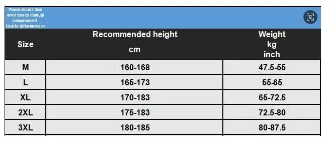 Japanese Series Men's Shirts Casual Vintage Cargo Jacket Top Spring Autumn Solid Blouses Single Breasted Male Clothes Streetwear