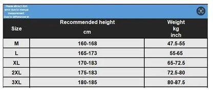 Japanese Series Men's Shirts Casual Vintage Cargo Jacket Top Spring Autumn Solid Blouses Single Breasted Male Clothes Streetwear