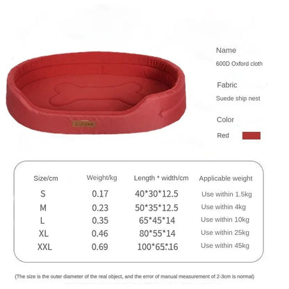 Almofadas de inverno para cães Cama de cachorro Sofás-cama Cães grandes Peludos Cobertor médio Acessórios para animais de estimação Tapetes Produtos Suprimentos para filhotes