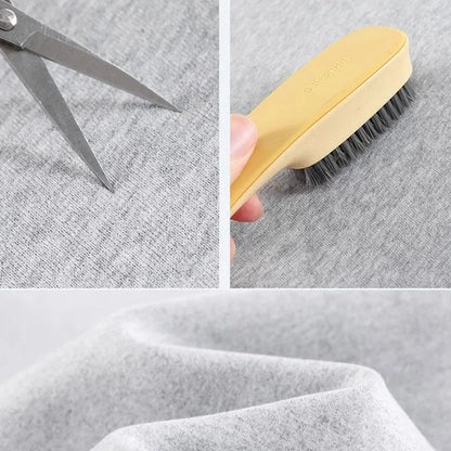 2024 Winter Girls Pants Snow Warm Solid Fleece Sweatpants Lady Korean Style Thicken Thermal High Waisted Straight Leg Trousers