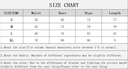 Women's Seamless Yoga Jumpsuit - Front Zip Open Back Breathable One-Piece Bodysuit for Gym Running Fitness Workout