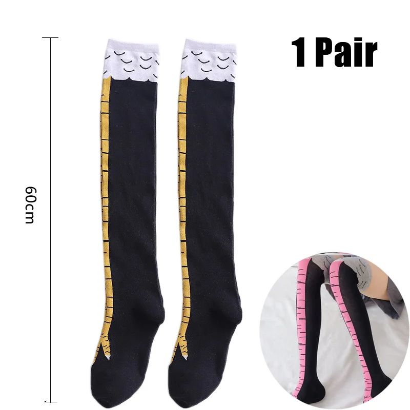 Child/Adult Banana Cosplay Halloween Christmas  Costumes Performance Costume Fruit Banana Costume Performance  Costume