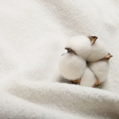 Rapper Blessd SI SABE Album 2025 Tour Graphics Hoodie Men Women Vintage High Street Fashion Hoodies Casual Sweatshirts