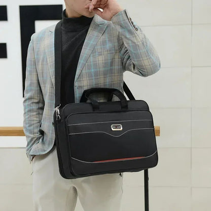 Bolsa para Notebook 15.6 Estojo para Computador Gamer Capa Barata Suporte Acessórios para Xiaomi HP Asus Lenovo Honor Huawei Dell Apple Macbook
