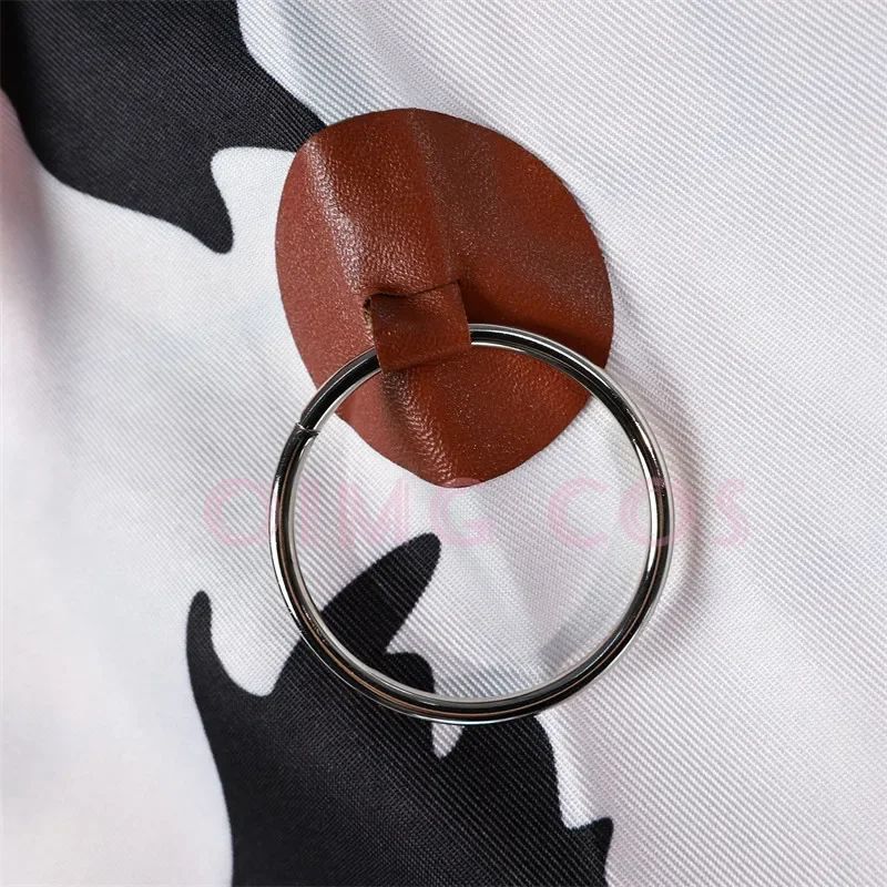 Woody Cosplay Costume Jessie Adult Carnival Uniform  Anime Men Halloween Costumes Game Party Masquerade
