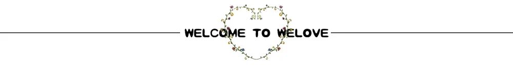 Sun Glasses Fashion Square frame Tony Stark Style Women Sunglasses Men Square Brand Design Sun Glasses Oculos Retro Male Iron