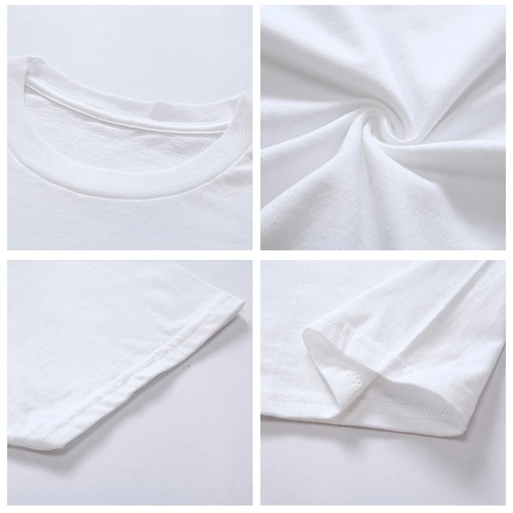 Vitamin X T Shirt Classic Unisex All Size