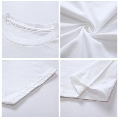 Vitamin X T Shirt Classic Unisex All Size