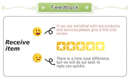 Barbecue Skewers Air Fryer Oven Vertical Baking Needle Reusable Food Grade Material 10PCS Multifunctional 304 Stainless Steel