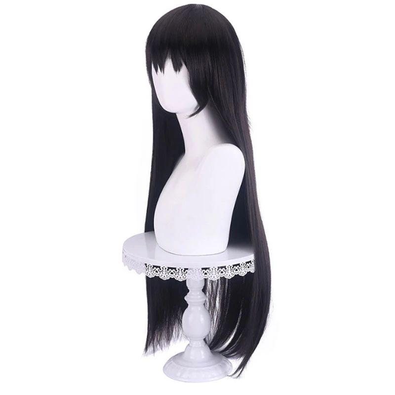 Anime spy x family Yor Forger Cosplay Costumes Red Sweater Dress Suit Casual Wear Black Braid Wig Halloween Costume For Women