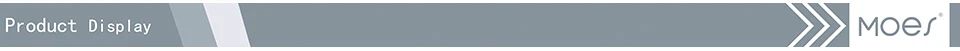 MOES Tuya Wifi Smart 5-inch Touch Screen US Center Control Panel Voice Control Alexa And ZigBee Gateway Built-in Scene Control