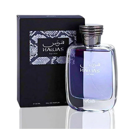 100ml Perfume Masculino Original Longa Duração Cavalheiro Alta Qualidade Eau De Parfum Spray Masculino Colônia Frangrância Homem