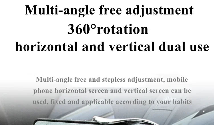 2008-2014 For BMW X5 E70 X6 E71 Mobile Phone Holder Wireless Charger Car Cell Phones Mount Navigation Bracket GPS Support