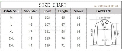 LIBIELIY Autumn Winter High Quality Men PU Leather Jacket Moto Biker Fashion Casual Leather Coat Male Solid Turn Down Collar Sli