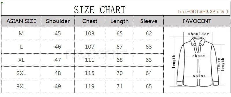 LIBIELIY Autumn Winter High Quality Men PU Leather Jacket Moto Biker Fashion Casual Leather Coat Male Solid Turn Down Collar Sli