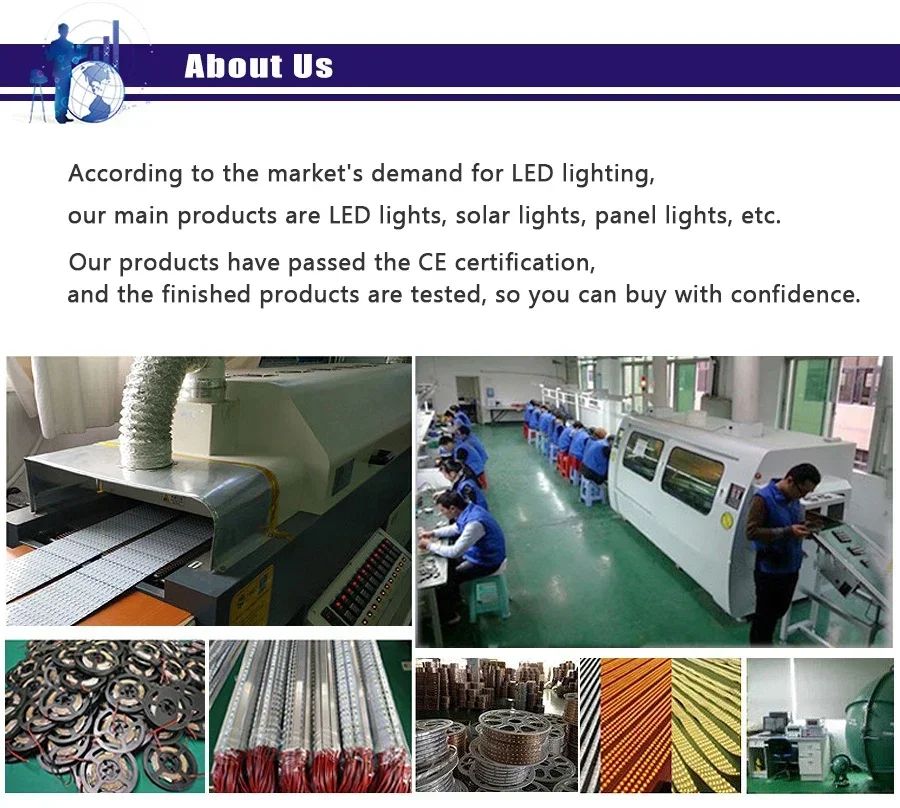 RGB Led Strip Lights 1m-30m Music Sync APP Control Led Lights Flexible Ribbon Luces Led Tape for Room Party Decor TV Backlight