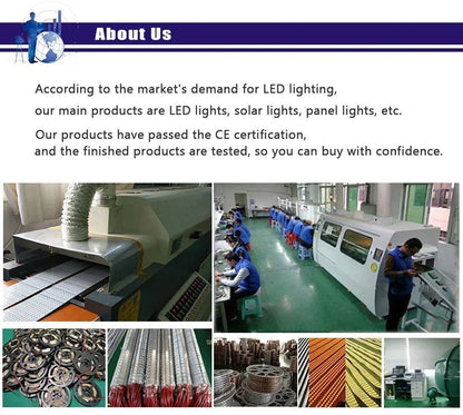 RGB Led Strip Lights 1m-30m Music Sync APP Control Led Lights Flexible Ribbon Luces Led Tape for Room Party Decor TV Backlight