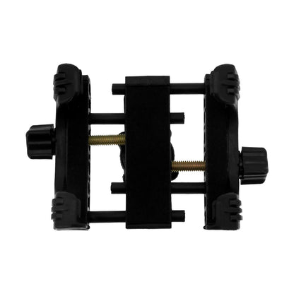 Suporte Universal Para Celular de Moto Suporte de GPS Para Harley Touring Dyna Softail Sportster XL