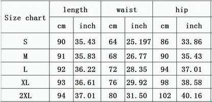 Elegant Summer Casual Pants Women Fashion Solid Color Sashes  Slim Straight Trousers Chic Business Mujer Retro Belt Korean Style