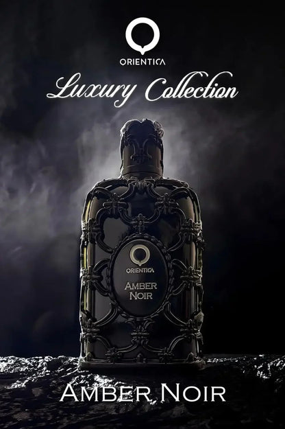 100ml Lattafa Oud Oriental Tune Saffron Masculino Feminino EDP Spray Unissex Colônia Neutra Perfumes de Longa Duração Originais Perfume