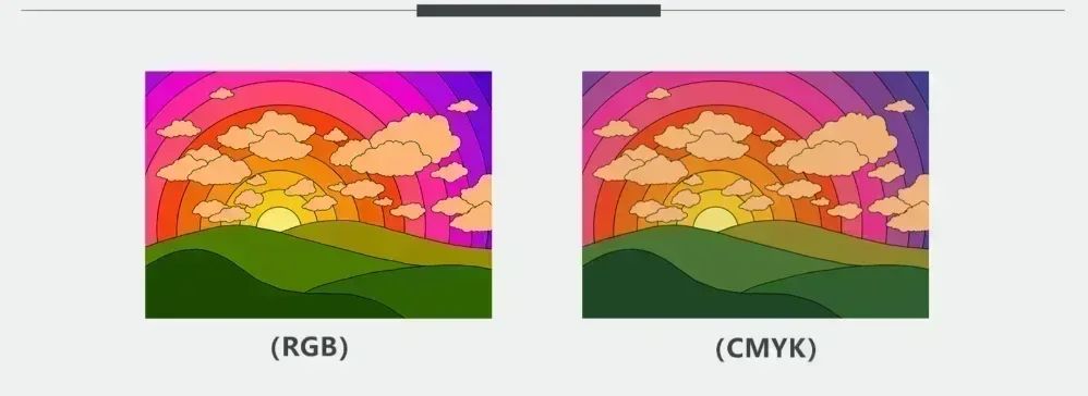 Cow pattern Blanket Flannel Blanke Bed Sofa Travel Camping Super Soft Cozy Plush Blanket Cheetah Print Blanket for All Seasons