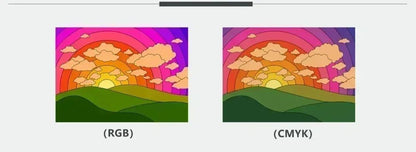 Cow pattern Blanket Flannel Blanke Bed Sofa Travel Camping Super Soft Cozy Plush Blanket Cheetah Print Blanket for All Seasons