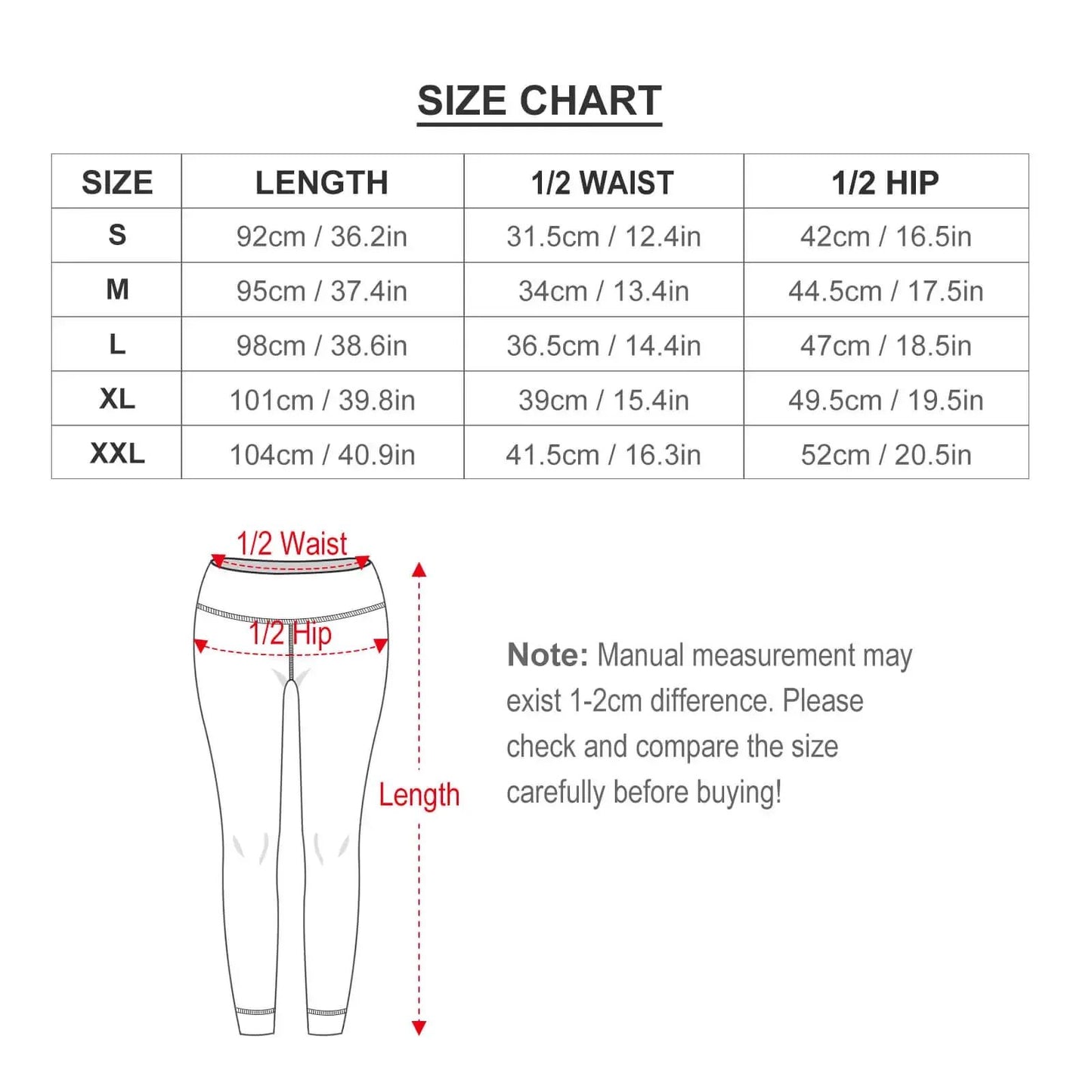 Tequila is my Life Leggings Women's sportswear sports for push up legging pants raises butt Fitness woman Womens Leggings