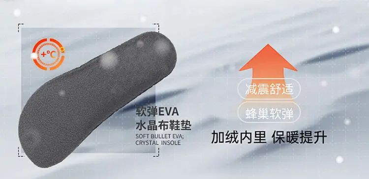 Waterproof Kids Barefoot Snow Boots 2025 New Wide Toe Winter Warm Fur Lined Shoes for Boys Girls Cold Weather Outdoor Sneakers