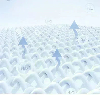 2024 Classic High Quality Men T-shirt Luxury Brand Short Sleeve Tshirt Clothing Designer Tee Women Cotton T Shirt Summer Tops