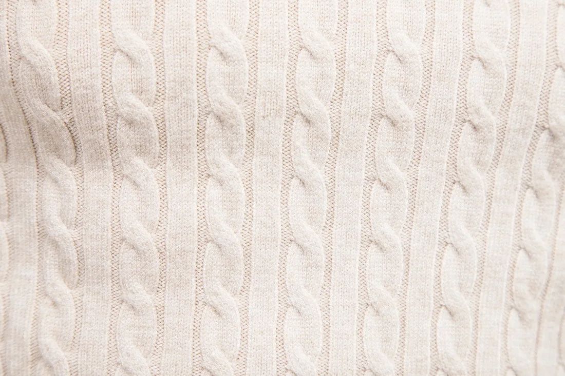 New Men's Turtleneck Sweater Solid Color High Neck Pullover Knitted Sweaters Casual Elastic Sweatwear Mens Fall Winter