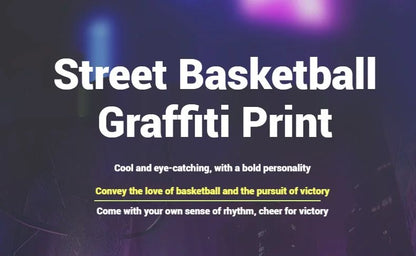 Xtep Teenager's Basketball Shoes 2025 Spring Unisex Mesh Breathable Lightweight Fashion Comfortable Sport Shoes 676415129390