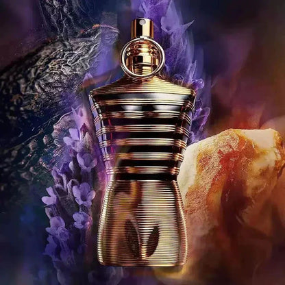 Attractive Luxury Cologne Perfumes 100ml Original High Quality Perfume Long Lasting Fragrance Sexy Pheromones Body Spray