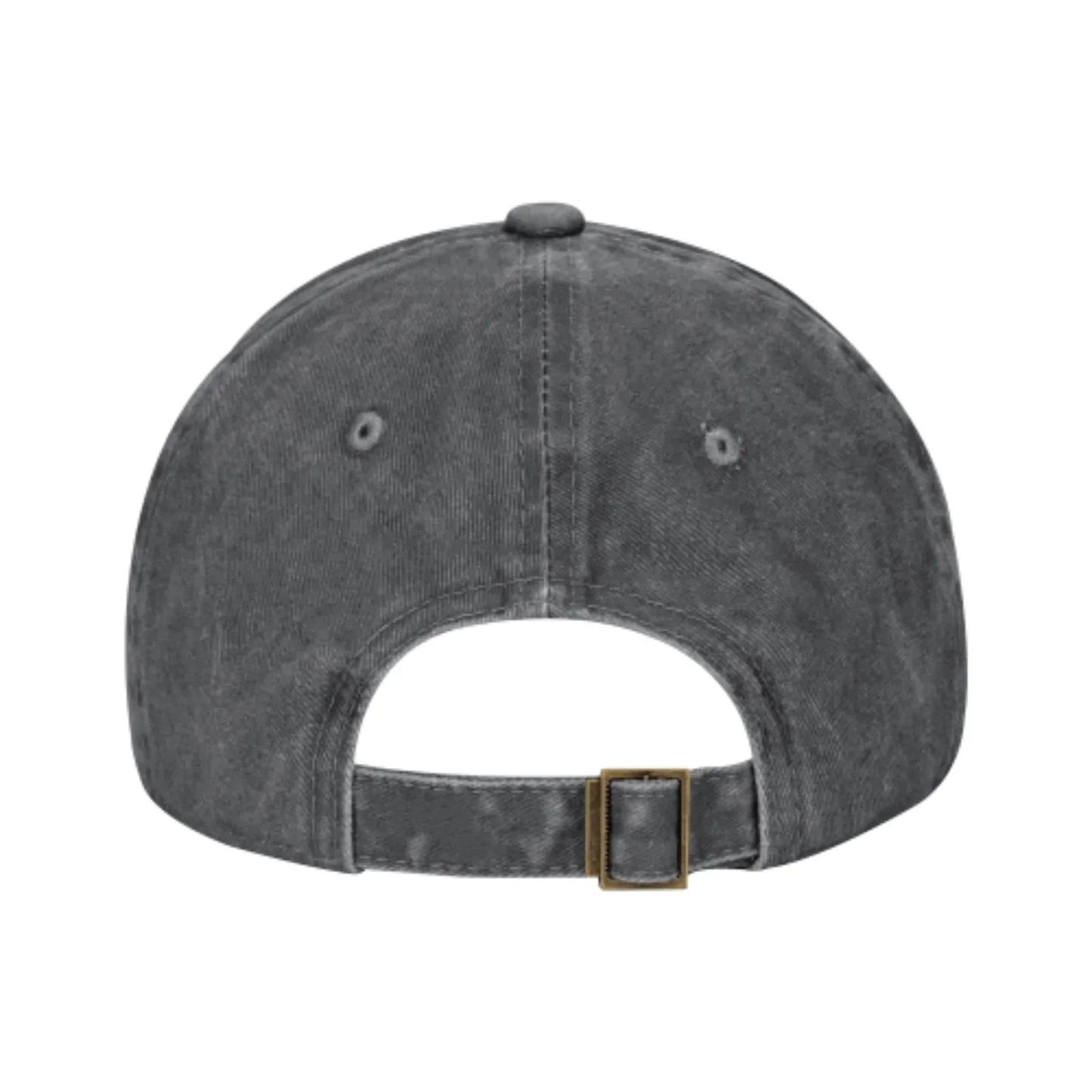 Watercolor Baseball Caps Soft Trucker Hats for Men Women Hats Outdoor Casual Sport All Seasons