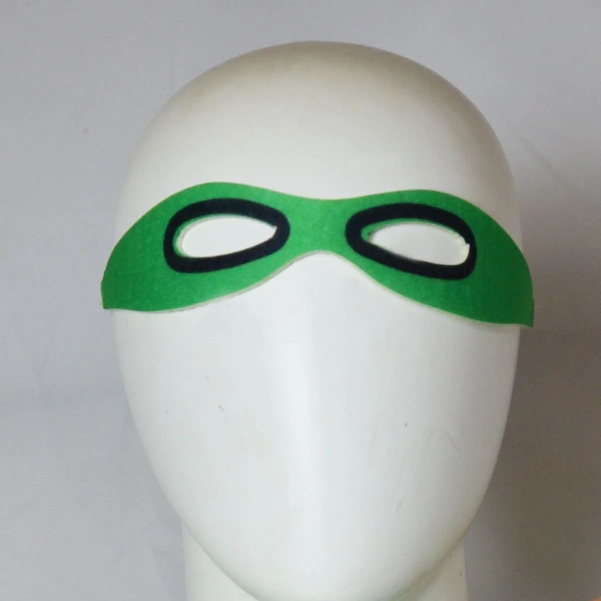 TV Riddler Cosplay Costume Fantasy Uniform Shirt Coat Pants Tie Mask Adult Men Outfits Halloween Carnival Party Disguise Suit