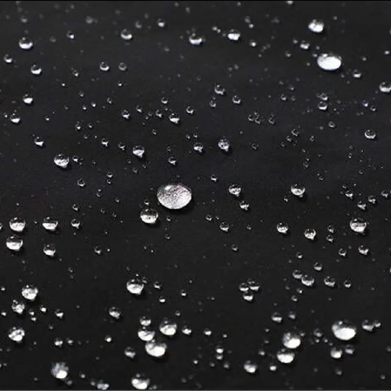 Big Size 12XL Bomber Jacket Men Hooded Zipper Windbreaker Male Fishing Waterproof Windproof Windshield Outerwear Large Plus Fat