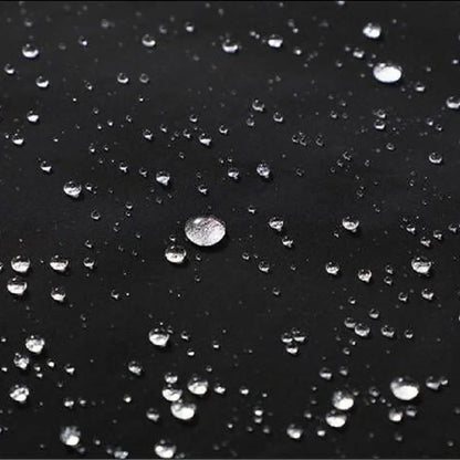 Big Size 12XL Bomber Jacket Men Hooded Zipper Windbreaker Male Fishing Waterproof Windproof Windshield Outerwear Large Plus Fat