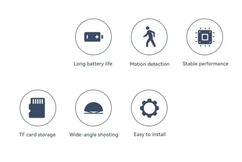 A9 Wifi Mini Camera Wireless Intelligent Home Security Ip Wifi Camera Monitor Mobile Remote Camera Mobile Remote Application