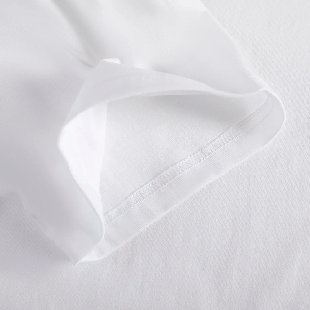 Sakuragi Hanamichi Print T Shirt Japanese Anime Slam Dunk Shohoku Basket Ball Team T Shirt Cosplay Unisex Clothes Top streetwear