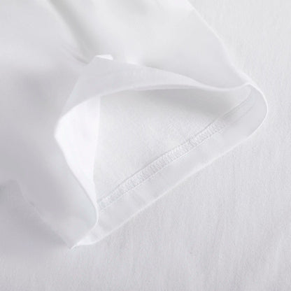 Sakuragi Hanamichi Print T Shirt Japanese Anime Slam Dunk Shohoku Basket Ball Team T Shirt Cosplay Unisex Clothes Top streetwear