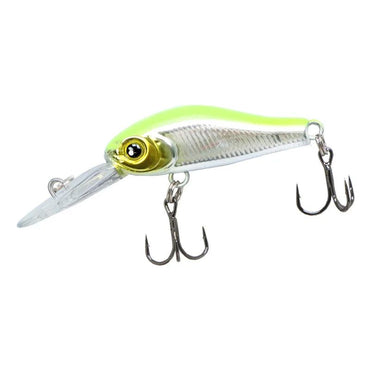 1PC Isca de Pesca 3.5cm 2.4g Minnow de Qualidade Olhos 3D Plástico Isca Artificial Dura Pesca Jig Wobblers Crankbait Isca de Pesca