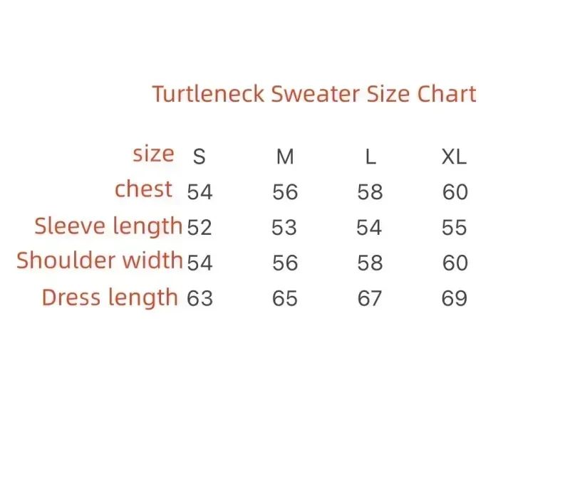 2025 A Letter Autumn/Winter Heart Embroidered Pullover Men's Sweatshirt Loose Casual Pullover Women's And Men's Fashion Clothing