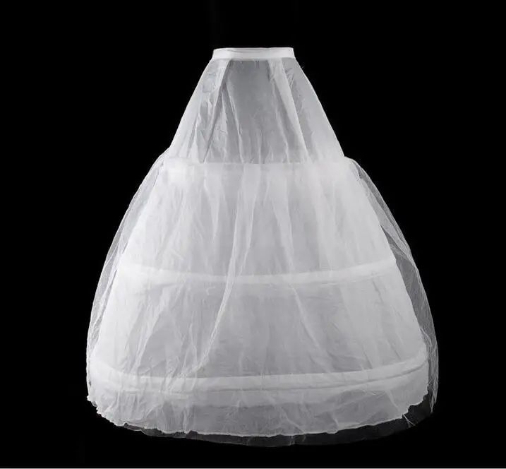 Anime clothing Adult Cosplay Dress Cinderella Costume Snow White Princess Dress Stage clothes Halloween Fancy Dress Ball Gown